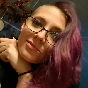 Meet your Posher, Hunter